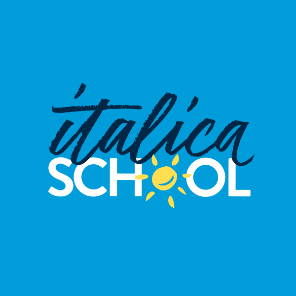 Italica School